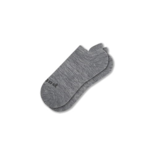 Men's Low-Cut Socks - Singles