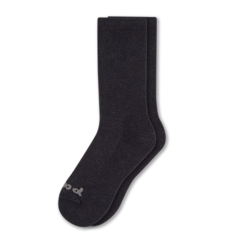 Men's Crew Pacas Socks