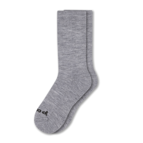 Men's Crew Pacas Socks