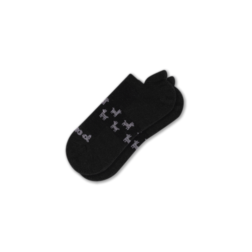 Women's Low Cut Pacas Socks