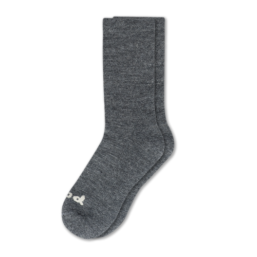 Women's Crew Pacas Socks