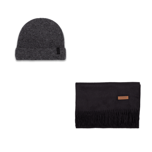 Men's On the Go Bundle