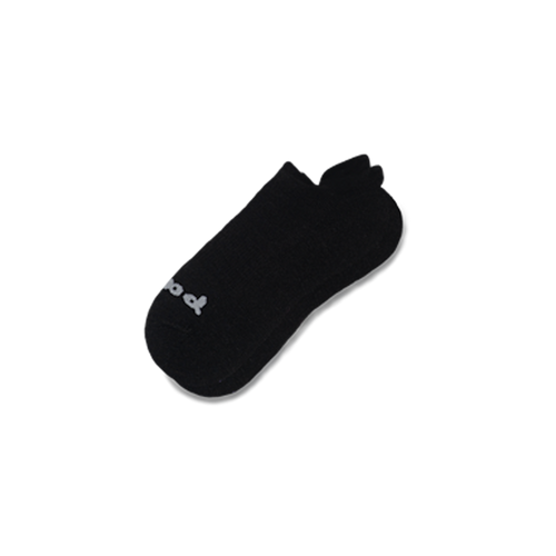 Men's Low Cut Pacas Socks