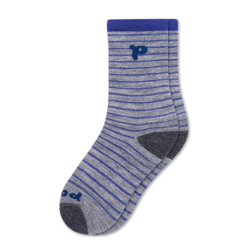 Kids' Crew Pacas Socks - Singles