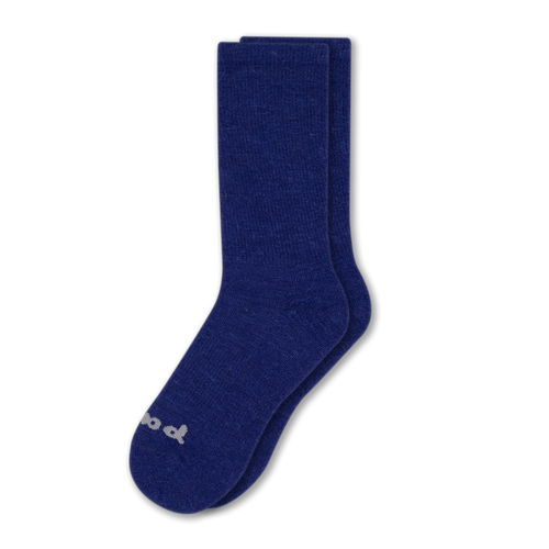 Men's Crew Pacas Socks