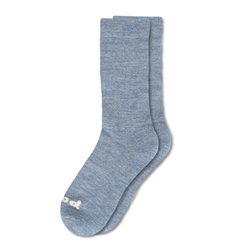 Men's Crew Pacas Socks Fall 22