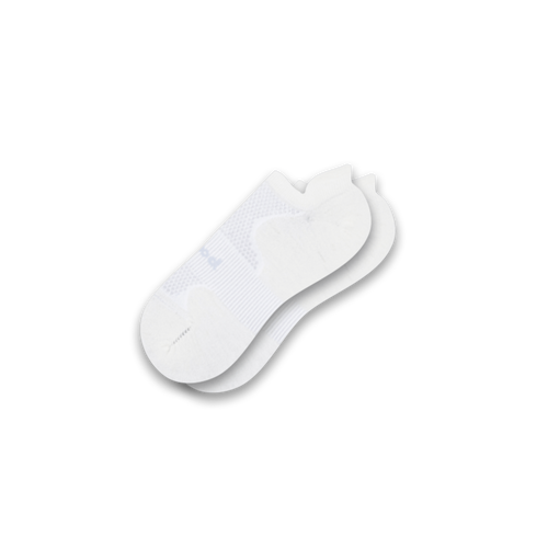 Women's Performance Socks