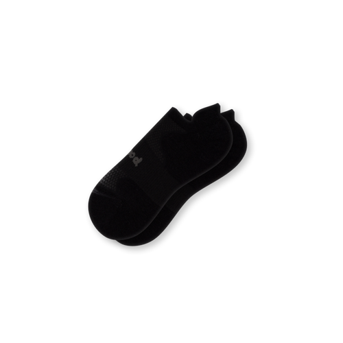 Women's Performance Socks