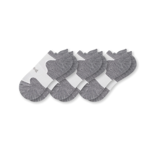 3 Pack - Women's Performance Socks