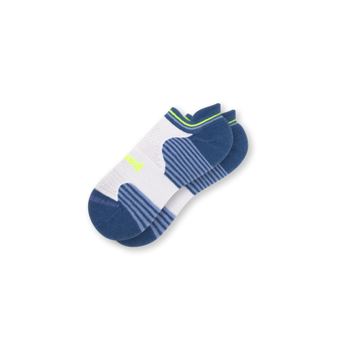 Women's Performance Socks - Singles
