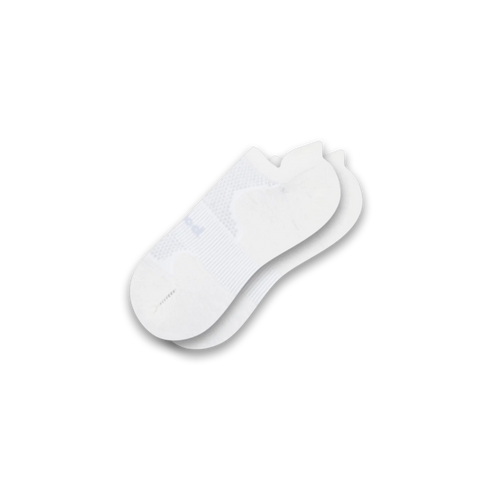 Men's Performance Socks - Singles