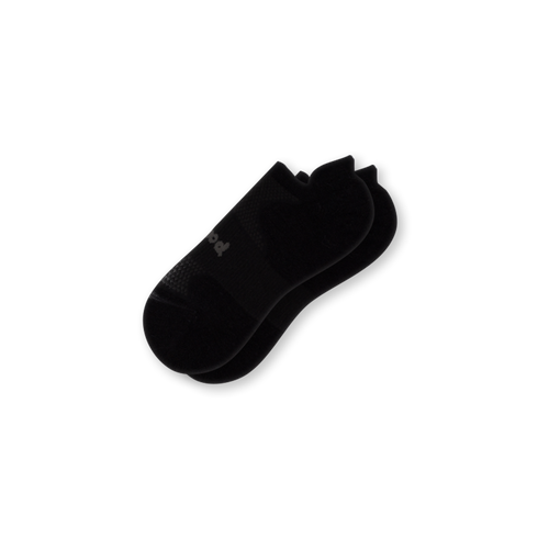Women's Performance Socks - Singles