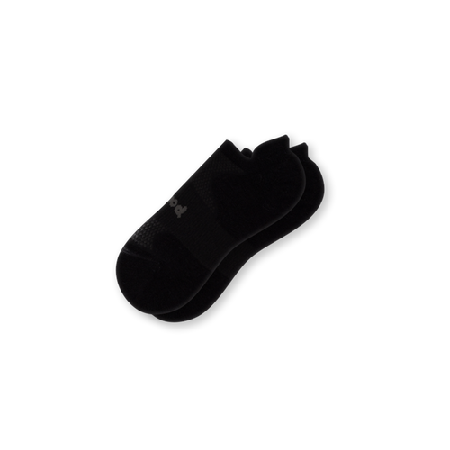 Men's Performance Socks
