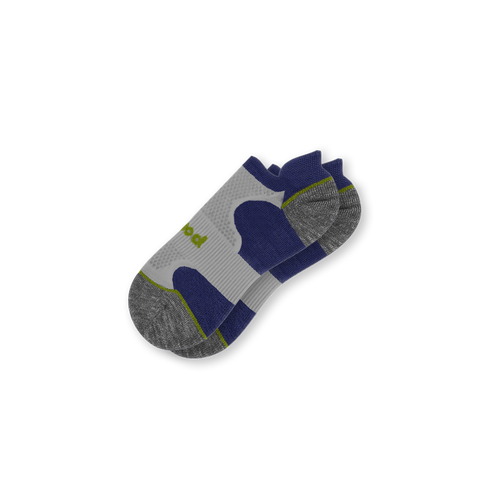 Men's Performance Socks - Singles
