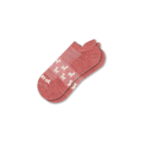 Women's Low-Cut Socks - Singles
