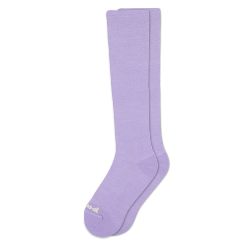 Women's Compression Socks
