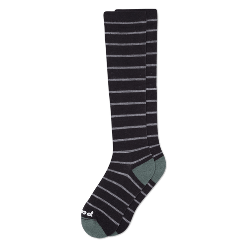 Women's Compression Socks Extra