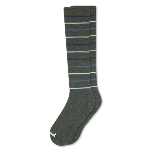 Women's Compression Socks FW24/SS25