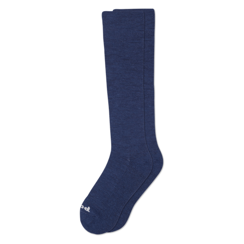 Men's Compression Socks