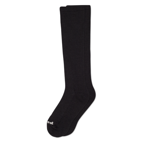 Men's Compression Socks