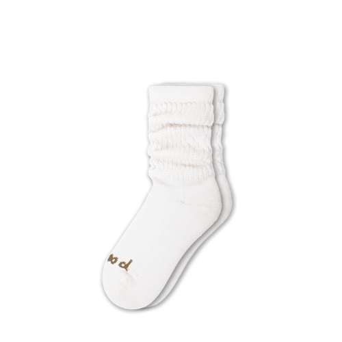 Women's Slouchy Socks