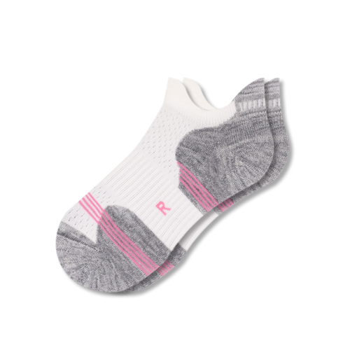 Women's Golf Socks