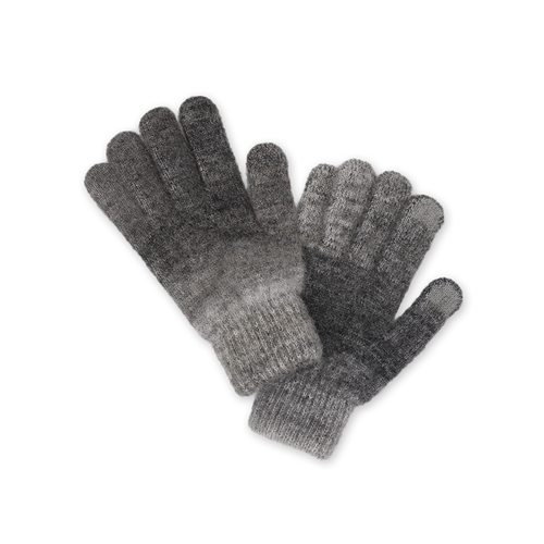 Women's Texting Gloves