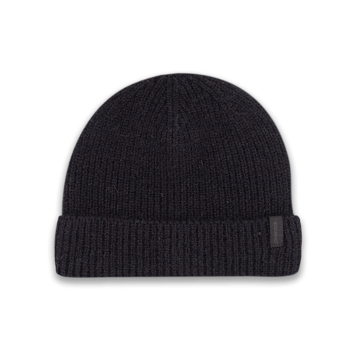 Women's Beanie
