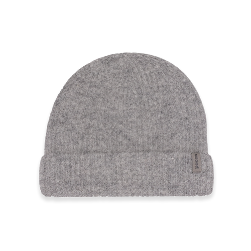 Men's Beanie