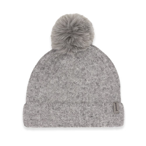 Pom Pom Hat
