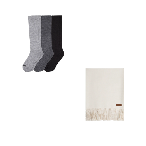 Men's Jet Set Travel Pack Bundle