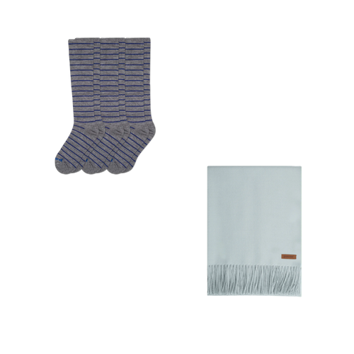 Men's Jet Set Travel Pack Bundle