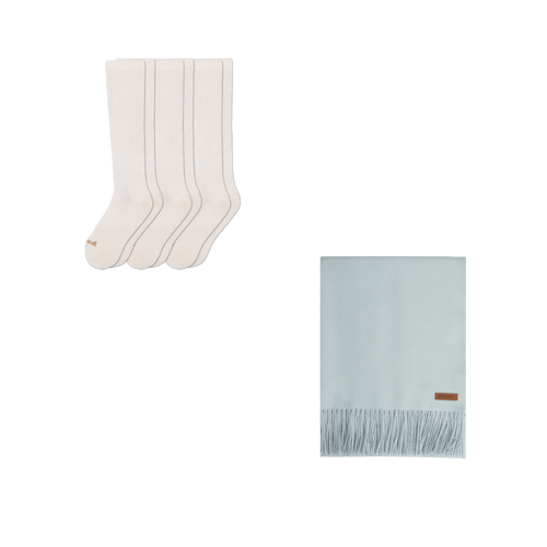 Men's Jet Set Travel Pack Bundle