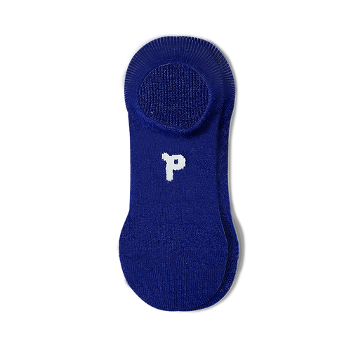 Women's No Show Socks