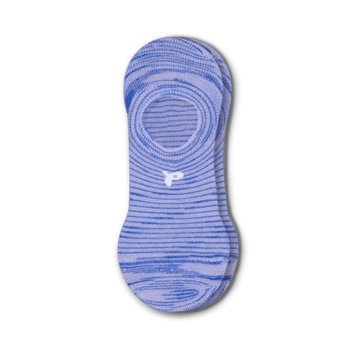 Women's No Show Socks