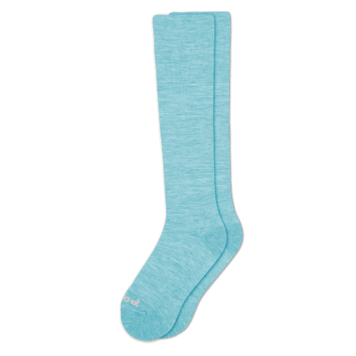 Women's Compression Socks