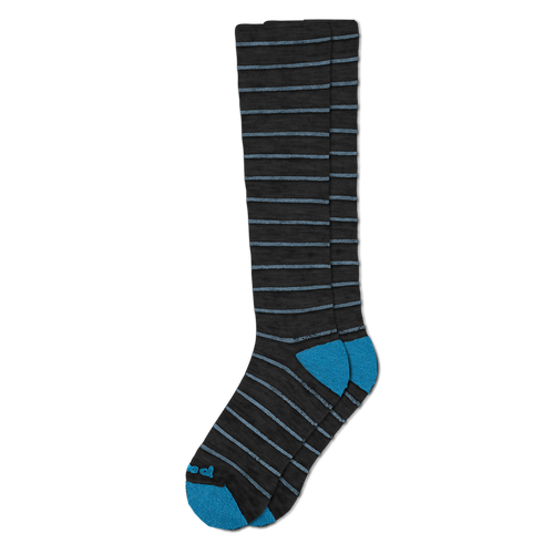 Women's Compression Socks