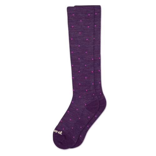 Women's Compression Socks
