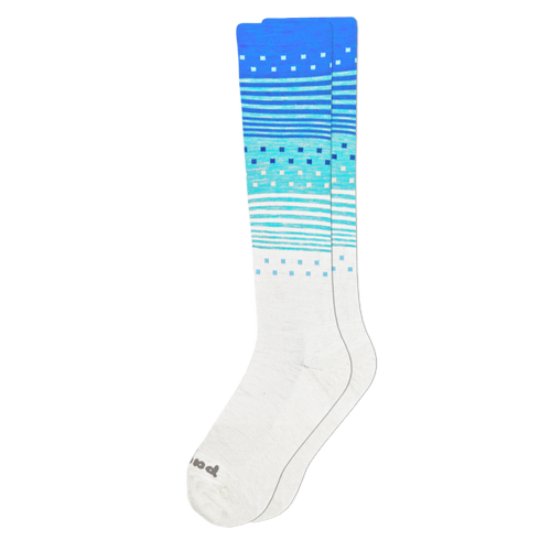 Women's Compression - Singles