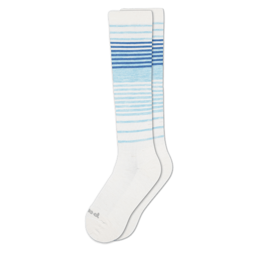 Women's Compression - Singles