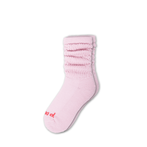 Women's Slouchy - Singles
