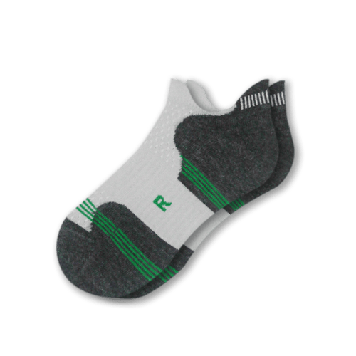 Men's Golf Socks