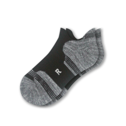 Men's Golf Socks