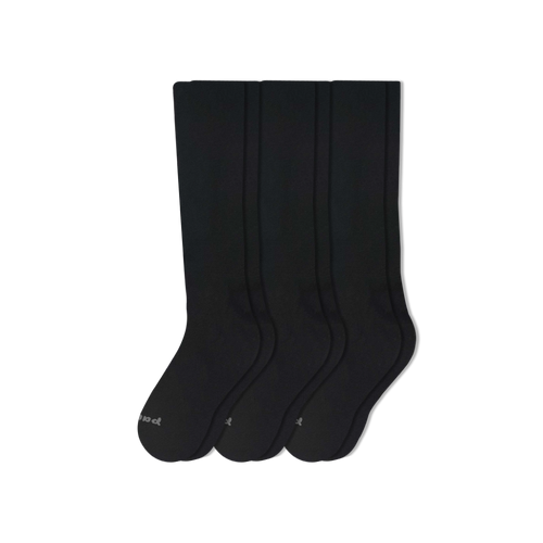 3 Pack - Women's Compression Socks