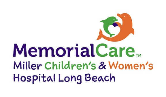Miller Children’s & Woman’s Hospital Long Beach