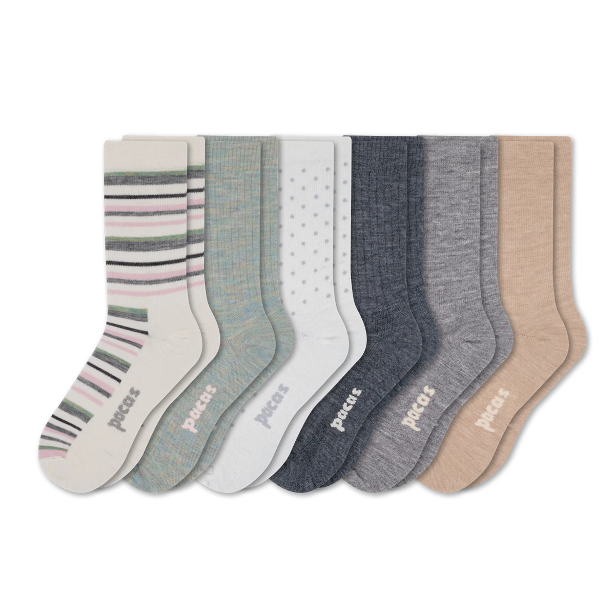 Pacas Inc Men s Accessories pacas-inc-men-s-accessories