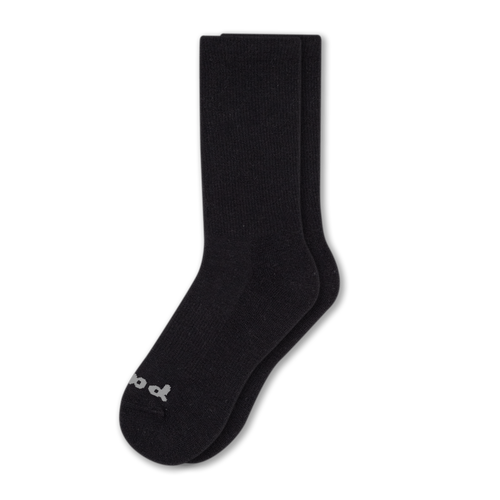 Women's Crew Pacas Socks