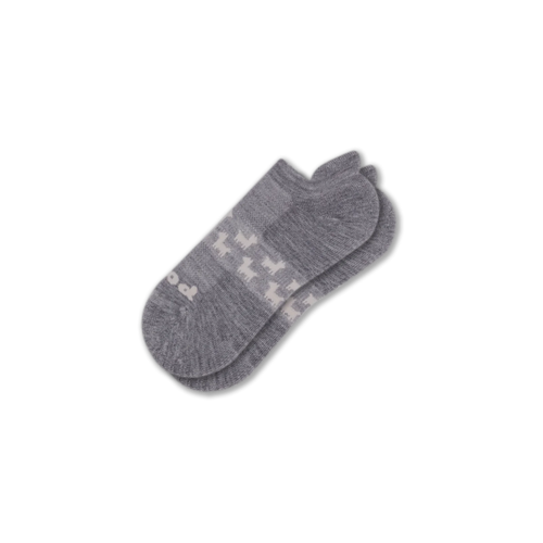 Women's Low-Cut Socks - Singles