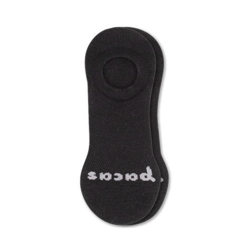 Women's No Show Socks