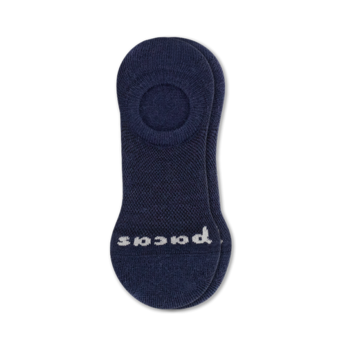 Women's No Show Socks